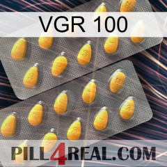 Vgr 100 cialis2